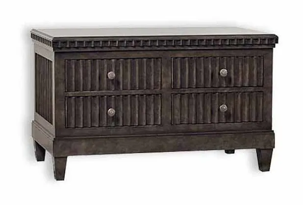 Old Biscayne Designs 5314B Erin Chest Old Biscayne Designs 5314B Erin Chest