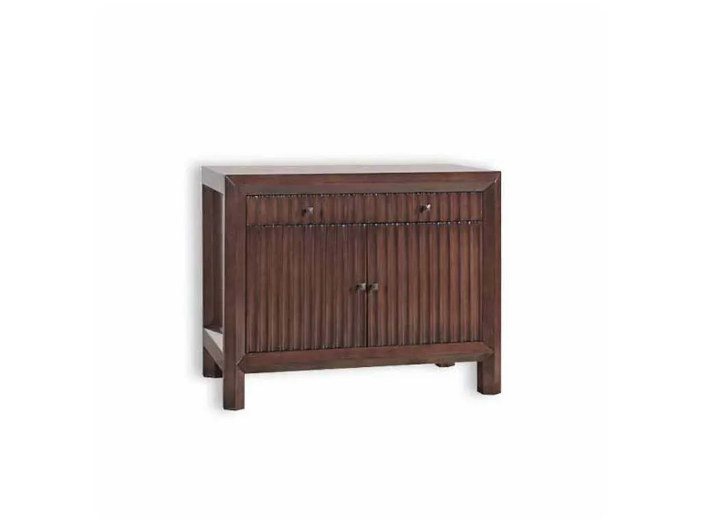Old Biscayne Designs 5410  Erin Chest