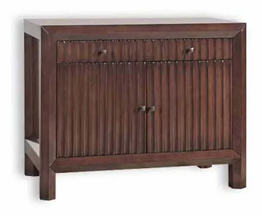 Old Biscayne Designs 5410 Erin Chest Old Biscayne Designs 5410 Erin Chest