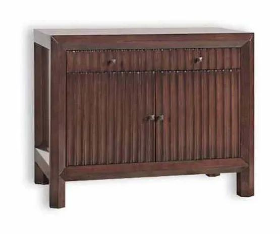 Old Biscayne Designs 5410 Erin Chest Old Biscayne Designs 5410 Erin Chest