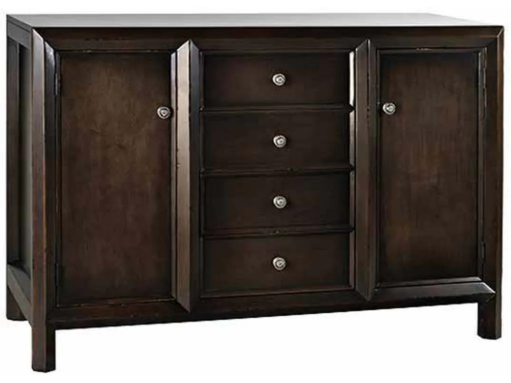 Old Biscayne Designs 3149 Erin Chest Old Biscayne Designs 3149 Erin Chest