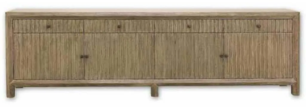 Old Biscayne Designs 11998 Erin Console Old Biscayne Designs 11998 Erin Console