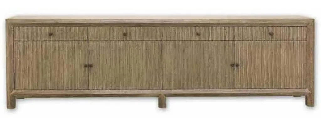 Old Biscayne Designs 11998 Erin Console Old Biscayne Designs 11998 Erin Console
