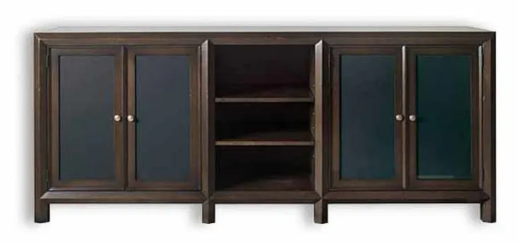Old Biscayne Designs 1928A Erin Console Old Biscayne Designs 1928A Erin Console