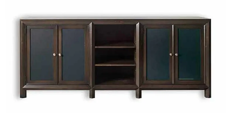 Old Biscayne Designs 1928A Erin Console Old Biscayne Designs 1928A Erin Console