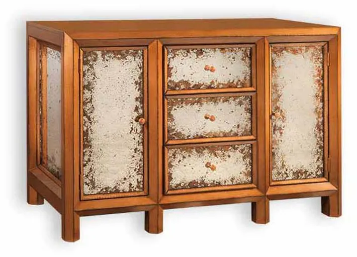 Old Biscayne Designs 9257 Erin Console Old Biscayne Designs 9257 Erin Console