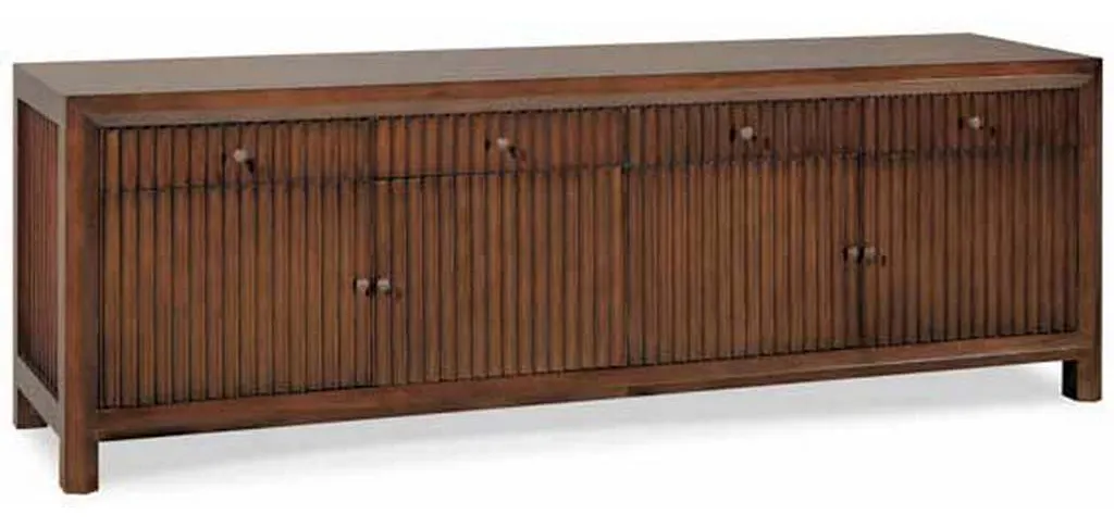 Old Biscayne Designs 9722A Erin Console Old Biscayne Designs 9722A Erin Console