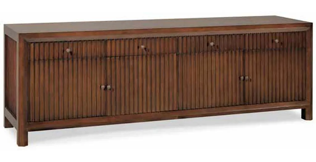 Old Biscayne Designs 9722A Erin Console Old Biscayne Designs 9722A Erin Console