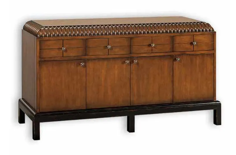 Old Biscayne Designs 9549 Erin Credenza Old Biscayne Designs 9549 Erin Credenza