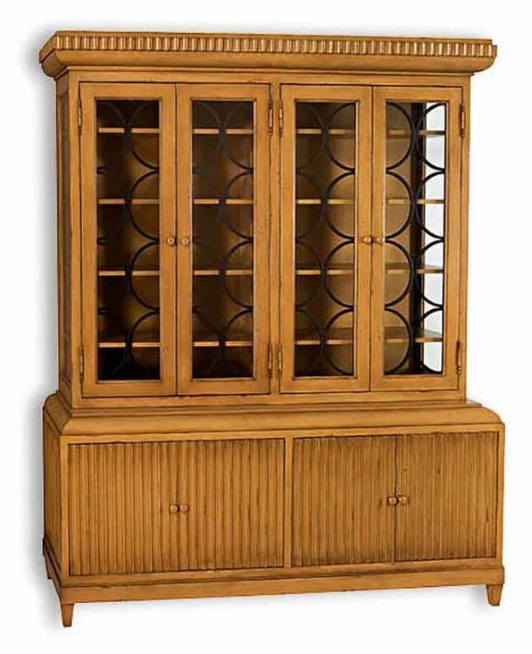 Old Biscayne Designs 4233 Erin Curio Old Biscayne Designs 4233 Erin Curio