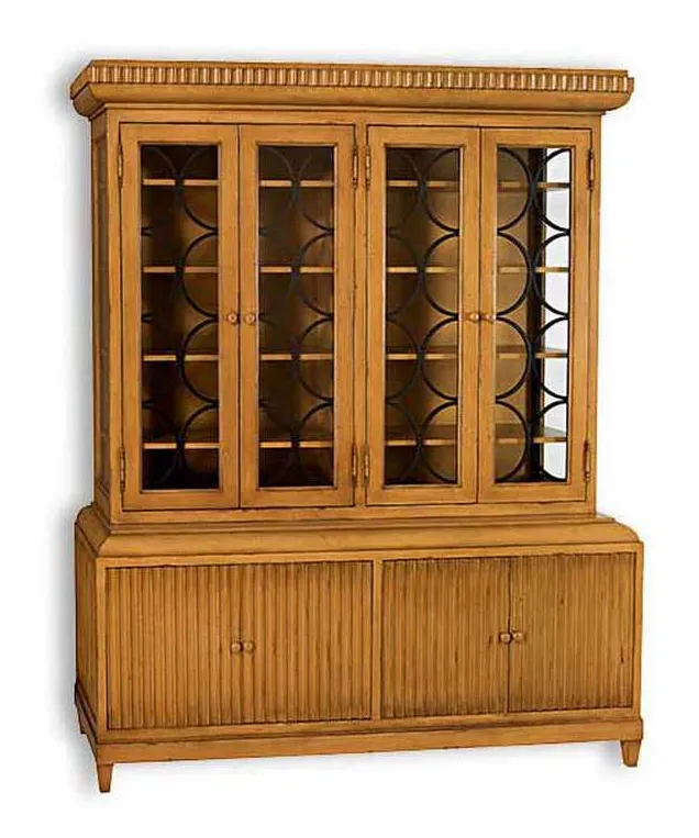 Old Biscayne Designs 4233 Erin Curio Old Biscayne Designs 4233 Erin Curio