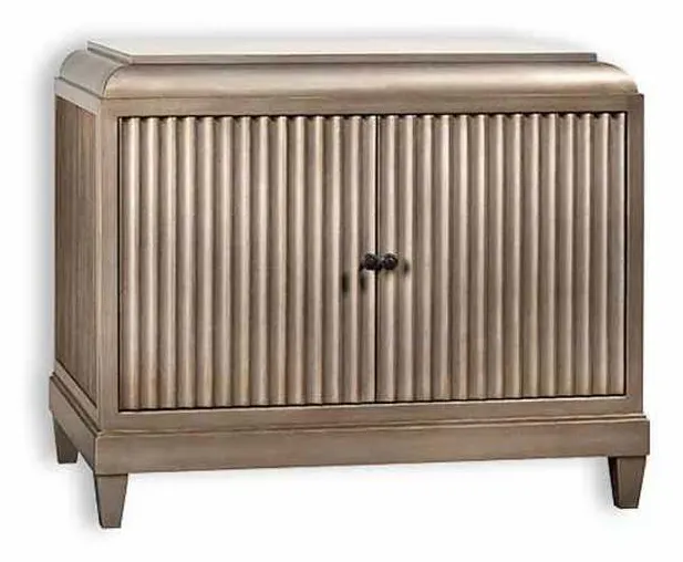 Old Biscayne Designs 3150 Erin Elizabeth Chest Old Biscayne Designs 3150 Erin Elizabeth Chest