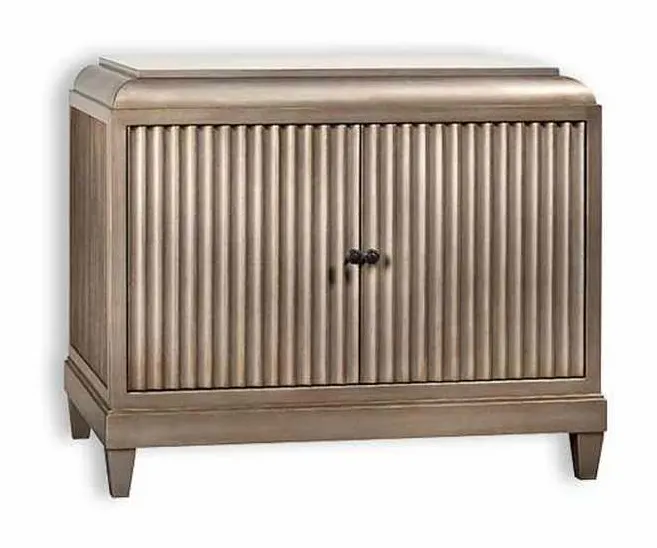 Old Biscayne Designs 3150 Erin Elizabeth Chest Old Biscayne Designs 3150 Erin Elizabeth Chest