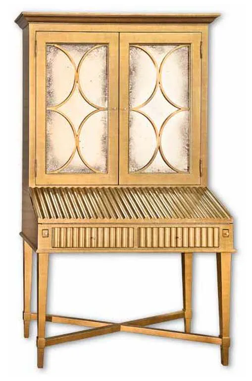 Old Biscayne Designs 10456 Erin Secretary Old Biscayne Designs 10456 Erin Secretary