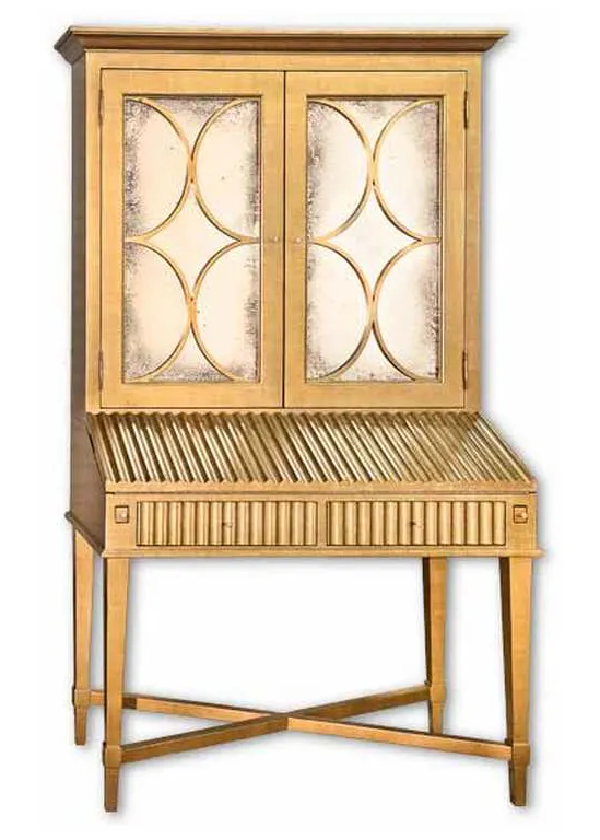 Old Biscayne Designs 10456 Erin Secretary Old Biscayne Designs 10456 Erin Secretary