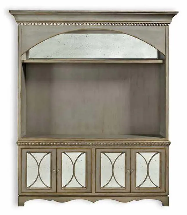 Old Biscayne Designs 7582 Erin TV Cabinet Old Biscayne Designs 7582 Erin TV Cabinet
