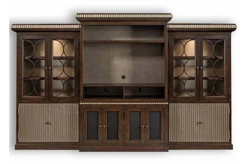 Old Biscayne Designs 8699C Erin Wall Unit Old Biscayne Designs 8699C Erin Wall Unit
