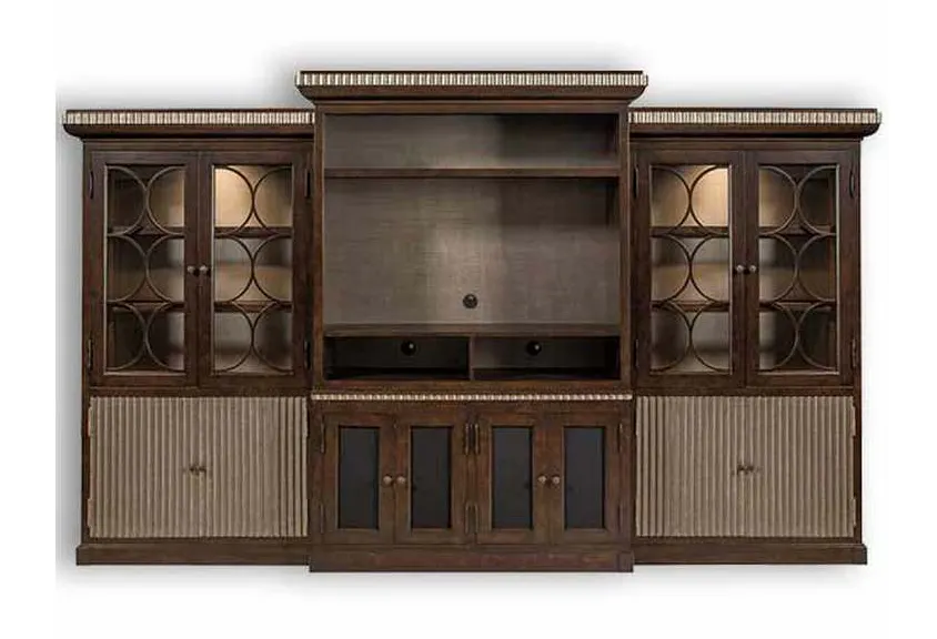 Old Biscayne Designs 8699C Erin Wall Unit Old Biscayne Designs 8699C Erin Wall Unit