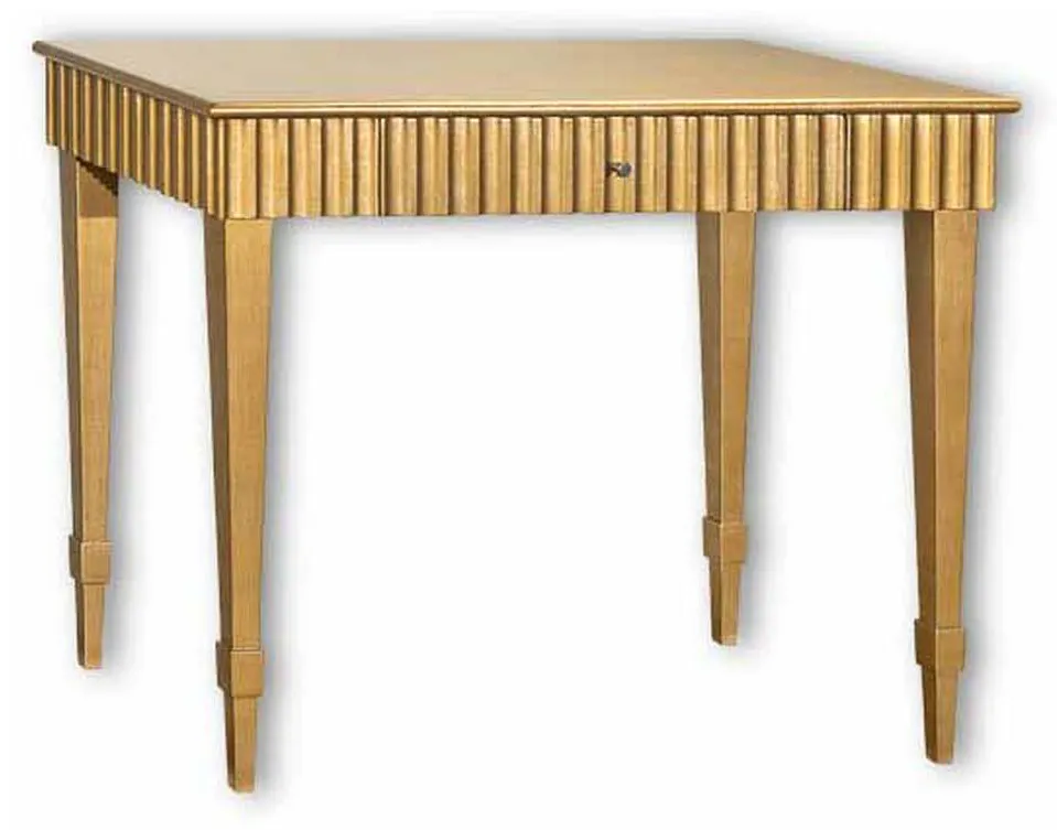 Old Biscayne Designs 10513 Erin Writing Desk Old Biscayne Designs 10513 Erin Writing Desk