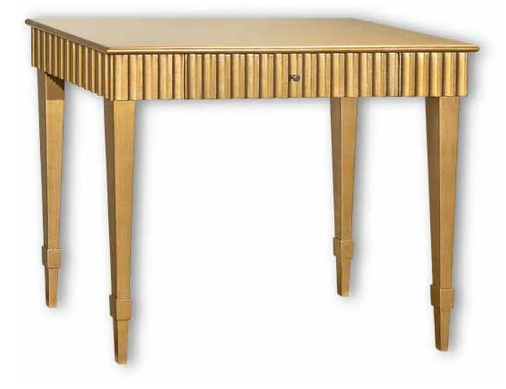 Old Biscayne Designs 10513 Erin Writing Desk Old Biscayne Designs 10513 Erin Writing Desk