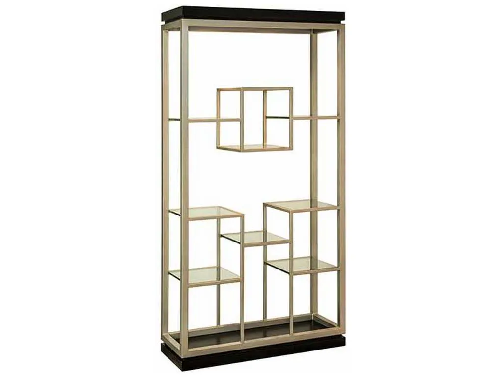 Old Biscayne Designs 19975A  Essie Etagere