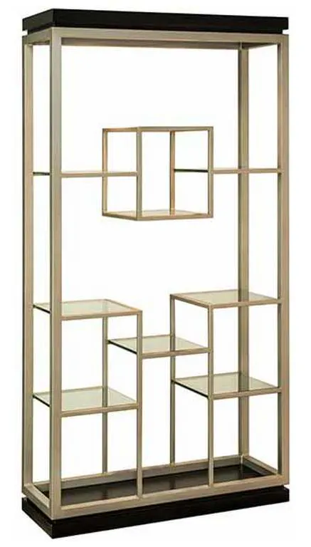 Old Biscayne Designs 19975A Essie Etagere Old Biscayne Designs 19975A Essie Etagere