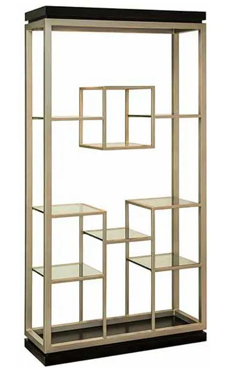 Old Biscayne Designs 19975A Essie Etagere Old Biscayne Designs 19975A Essie Etagere