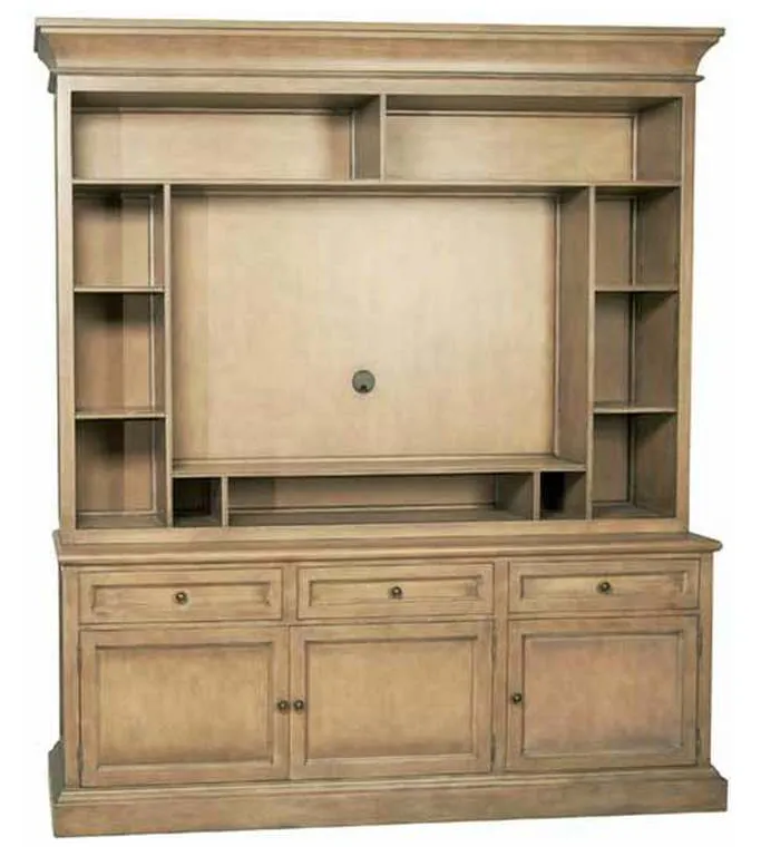 Old Biscayne Designs 9858C Estrella Old Biscayne Designs 9858C Estrella
