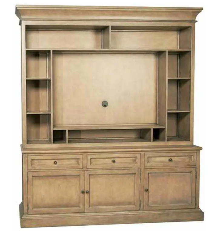 Old Biscayne Designs 9858C Estrella Old Biscayne Designs 9858C Estrella