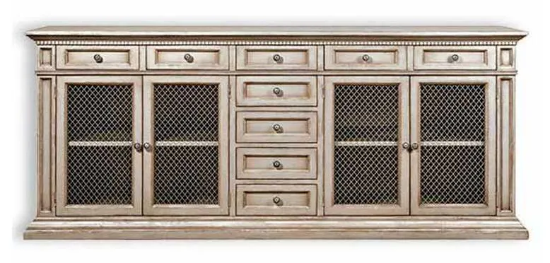 Old Biscayne Designs 4065 Estrella Buffet Old Biscayne Designs 4065 Estrella Buffet