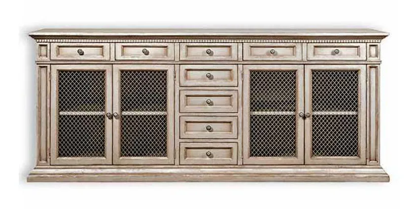 Old Biscayne Designs 4065 Estrella Buffet Old Biscayne Designs 4065 Estrella Buffet