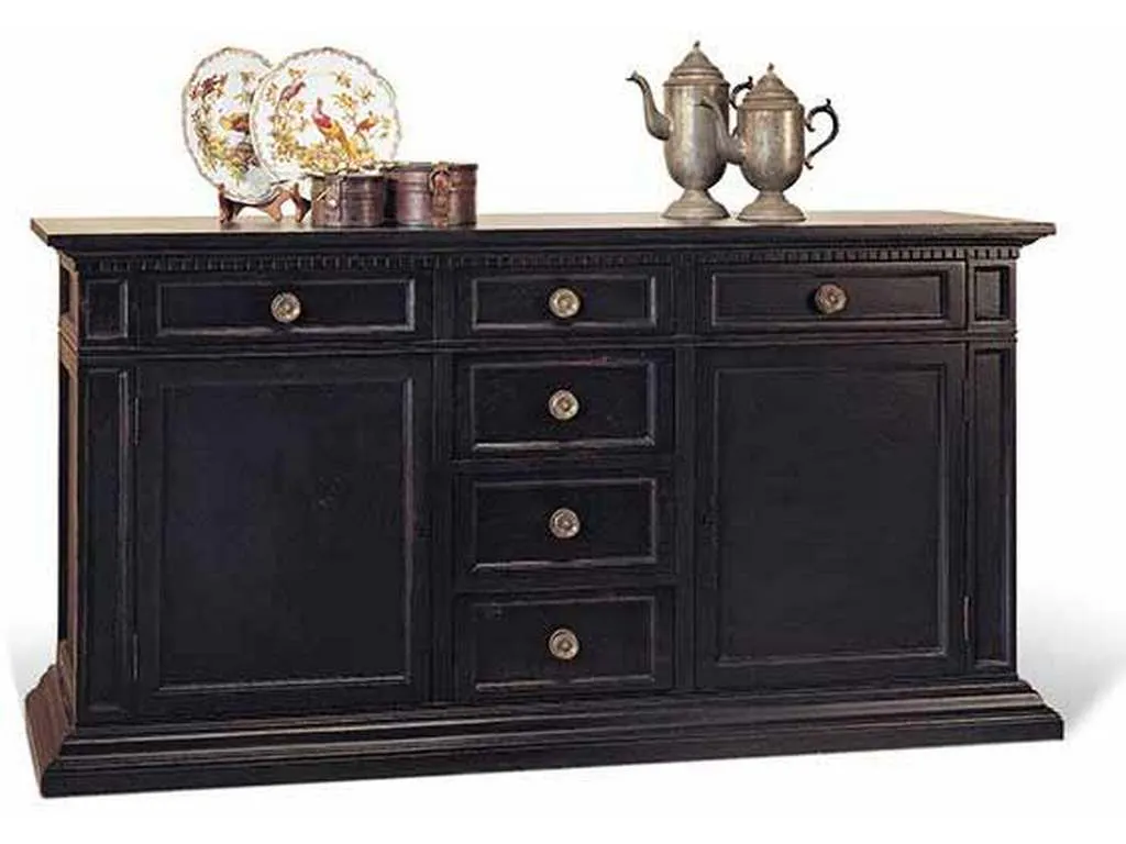 Old Biscayne Designs 3151 Estrella Buffet Old Biscayne Designs 3151 Estrella Buffet