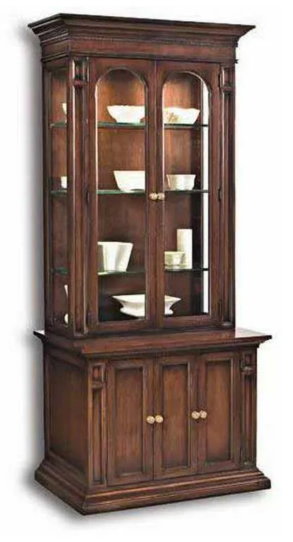 Old Biscayne Designs 4805 A Estrella Cabinet Old Biscayne Designs 4805 A Estrella Cabinet
