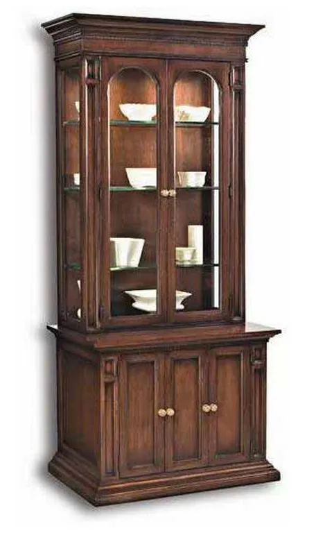 Old Biscayne Designs 4805 A Estrella Cabinet Old Biscayne Designs 4805 A Estrella Cabinet