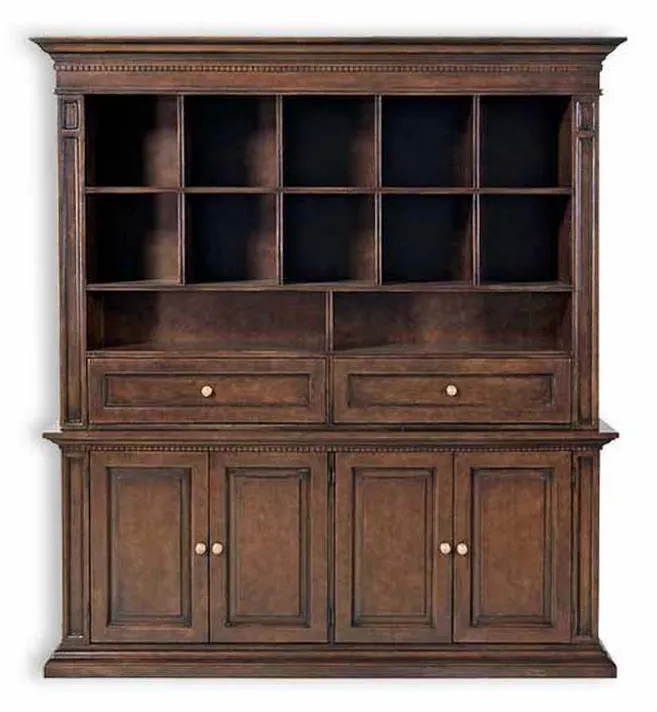 Old Biscayne Designs 5194B Estrella Cabinet Old Biscayne Designs 5194B Estrella Cabinet