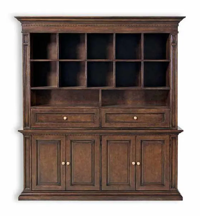 Old Biscayne Designs 5194B Estrella Cabinet Old Biscayne Designs 5194B Estrella Cabinet
