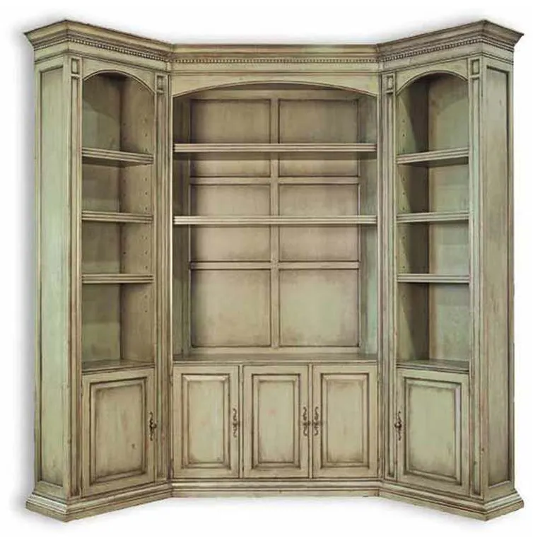 Old Biscayne Designs 1144A Estrella Corner Unit Old Biscayne Designs 1144A Estrella Corner Unit