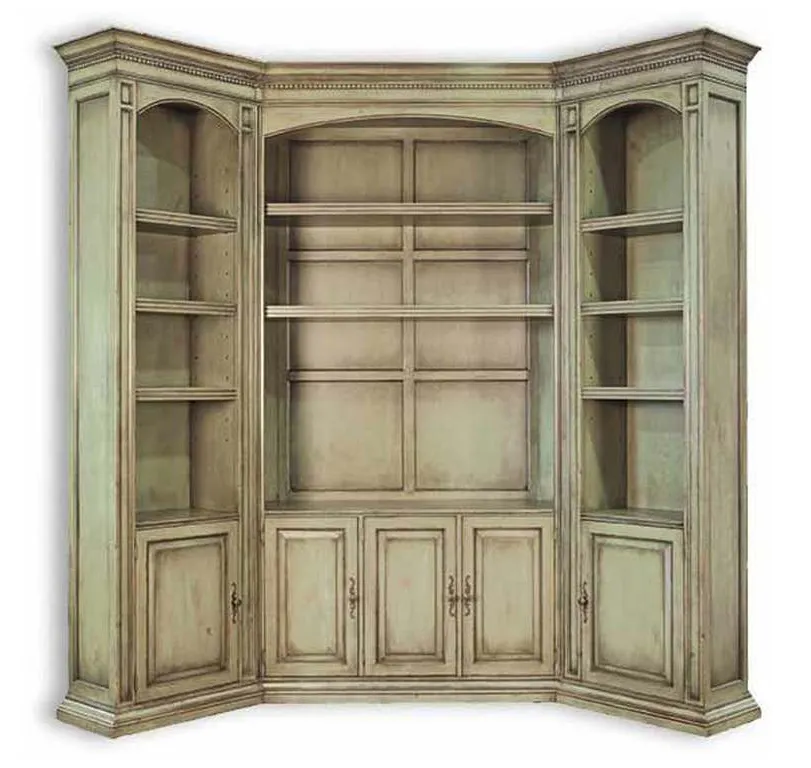Old Biscayne Designs 1144A Estrella Corner Unit Old Biscayne Designs 1144A Estrella Corner Unit