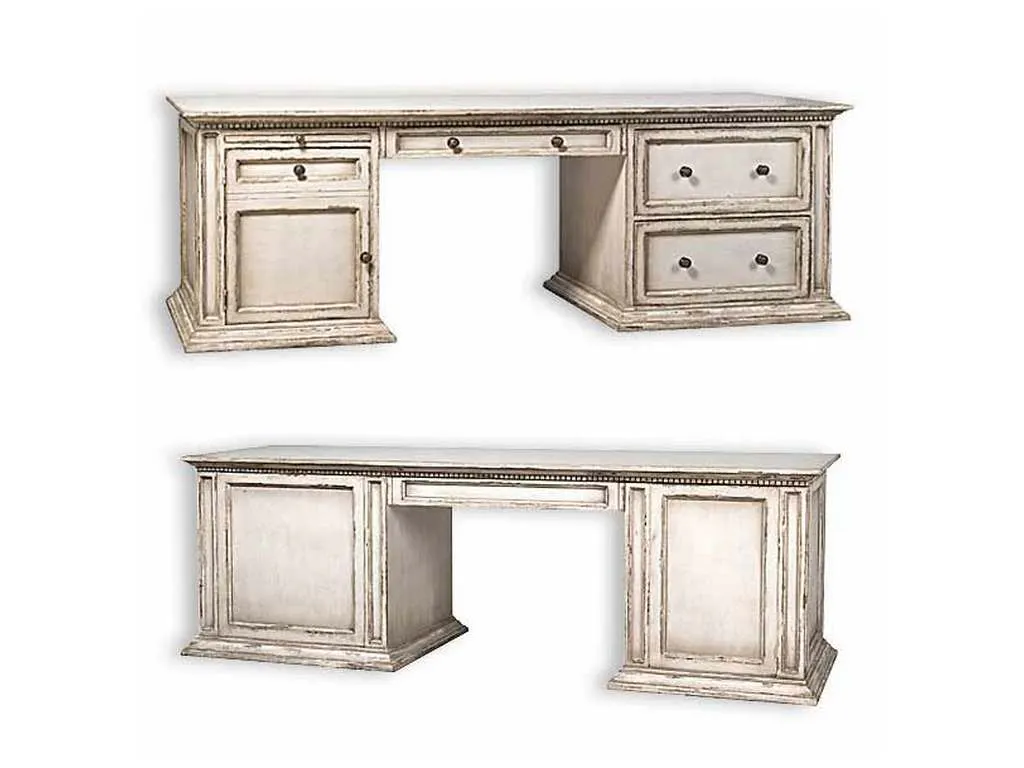 Old Biscayne Designs 4899  Estrella Desk