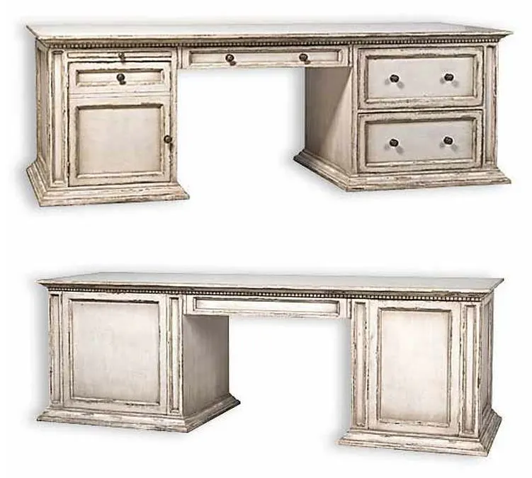 Old Biscayne Designs 4899 Estrella Desk Old Biscayne Designs 4899 Estrella Desk