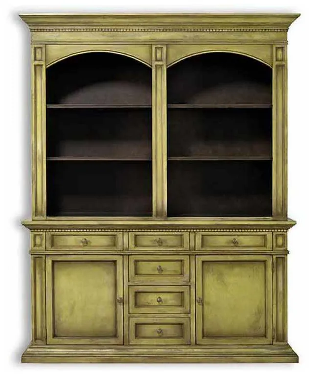 Old Biscayne Designs 3152 Estrella Double Library Old Biscayne Designs 3152 Estrella Double Library