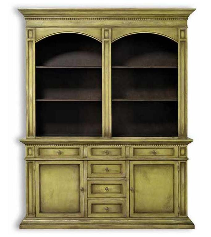 Old Biscayne Designs 3152 Estrella Double Library Old Biscayne Designs 3152 Estrella Double Library
