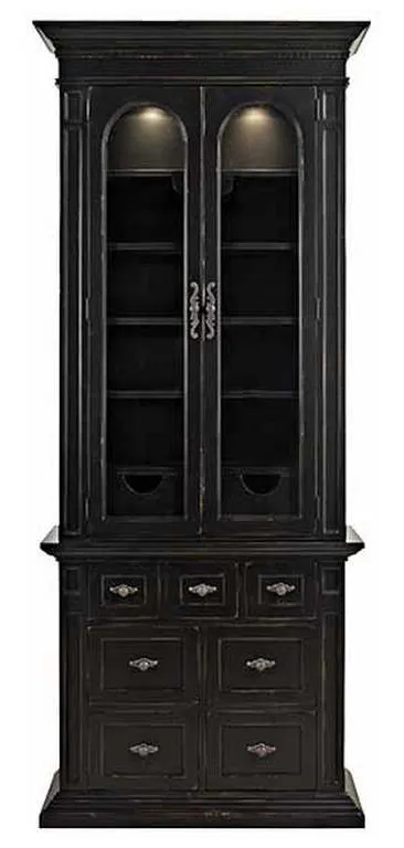 Old Biscayne Designs 1626A Estrella Library Old Biscayne Designs 1626A Estrella Library