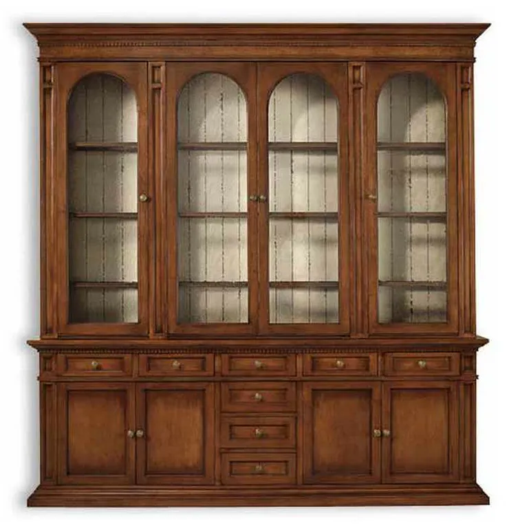 Old Biscayne Designs 4021B Estrella Library Old Biscayne Designs 4021B Estrella Library