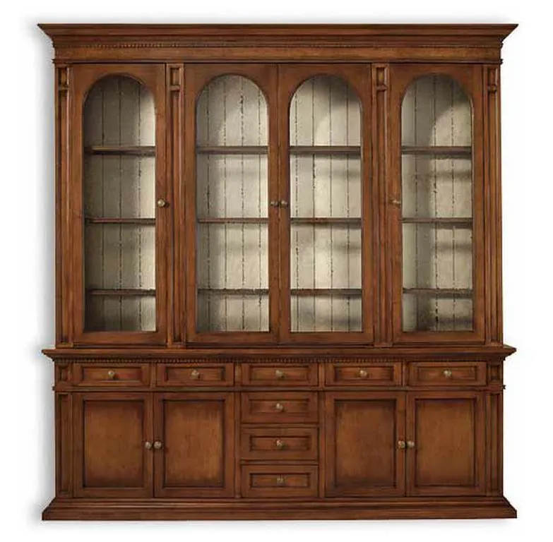 Old Biscayne Designs 4021B Estrella Library Old Biscayne Designs 4021B Estrella Library