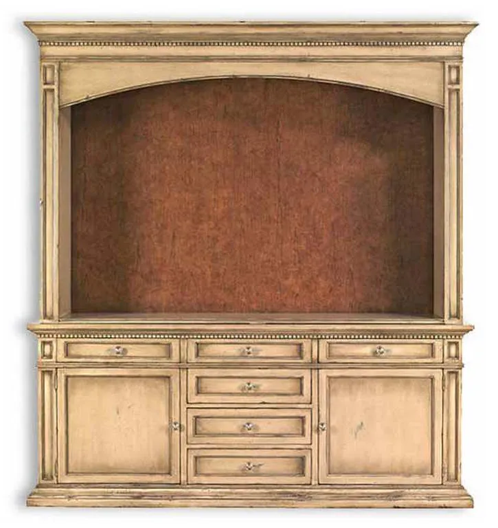 Old Biscayne Designs 1189 Estrella Plasma TV Unit Old Biscayne Designs 1189 Estrella Plasma TV Unit