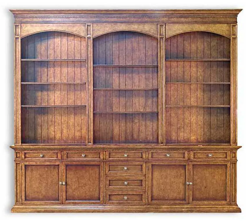 Old Biscayne Designs 2006 Estrella Triple Library Old Biscayne Designs 2006 Estrella Triple Library