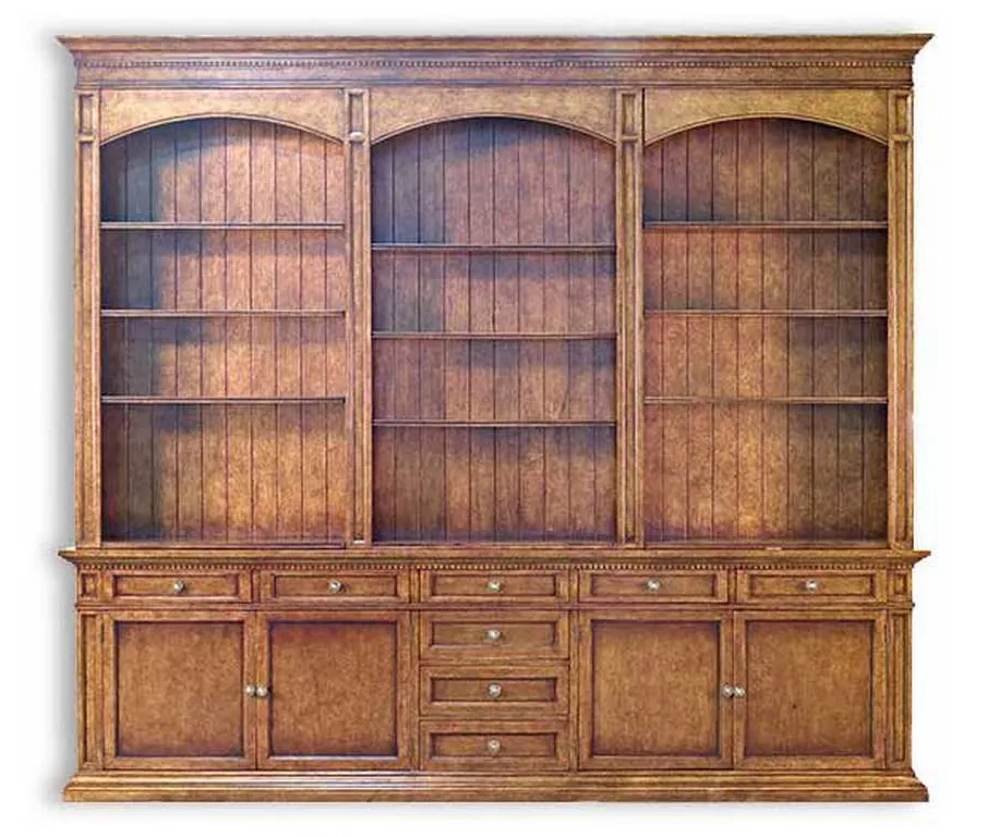 Old Biscayne Designs 2006 Estrella Triple Library Old Biscayne Designs 2006 Estrella Triple Library