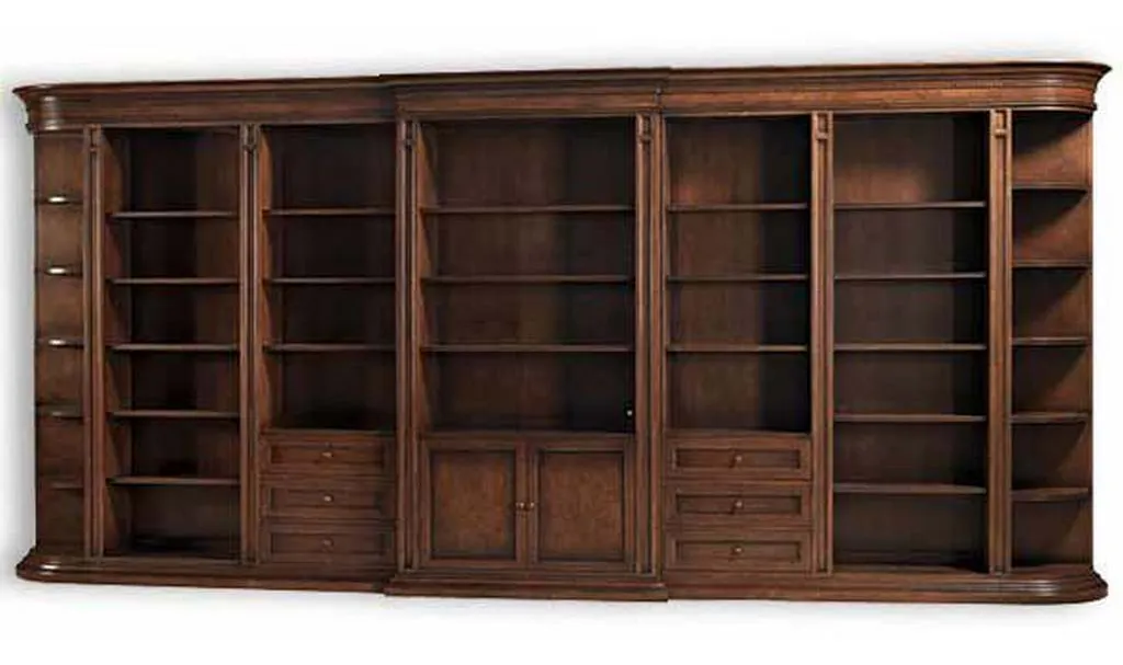 Old Biscayne Designs 1514B Estrella Wall Unit Old Biscayne Designs 1514B Estrella Wall Unit
