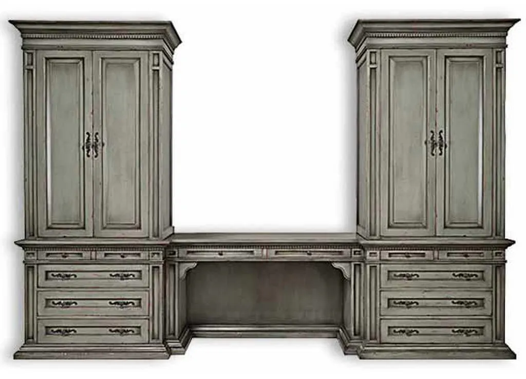 Old Biscayne Designs 1539E Estrella Wall Unit Old Biscayne Designs 1539E Estrella Wall Unit